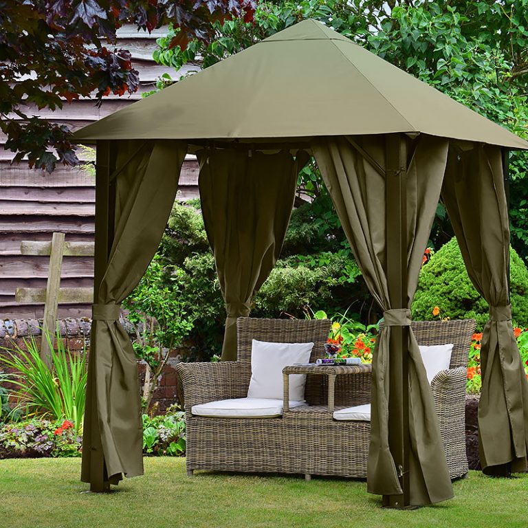 eco-space-gazebo-2m-x-2m-dark-cream-my-new-gazebo